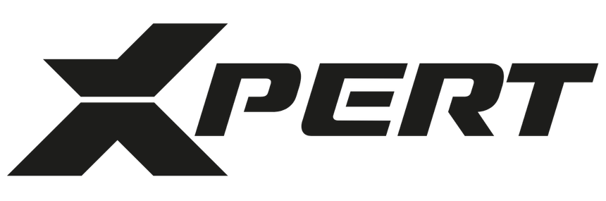 XPERT Informática